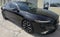 2023 Honda Accord Touring