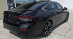 2023 Honda Accord Touring