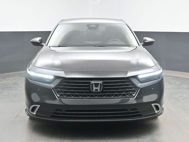 2023 Honda Accord Touring