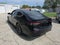 2023 Honda Accord Touring
