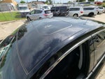 2023 Honda Accord Touring