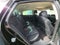 2023 Honda Accord Touring