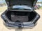 2023 Honda Accord Touring