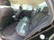 2023 Honda Accord Touring