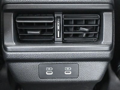 2025 Honda Accord Touring