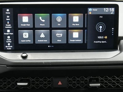 2025 Honda Accord Touring