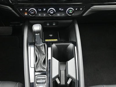 2025 Honda Accord Touring