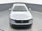 2025 Honda Accord Touring