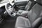 2025 Honda Accord Touring