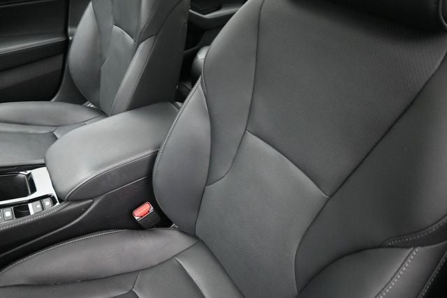 2025 Honda Accord Touring