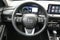 2025 Honda Accord Touring
