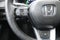 2025 Honda Accord Touring