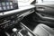 2025 Honda Accord Touring