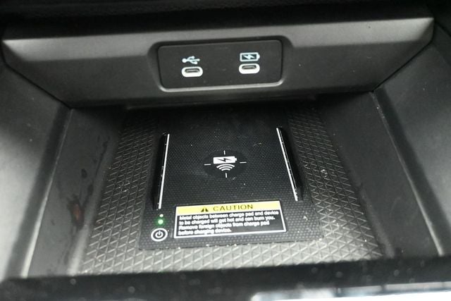 2025 Honda Accord Touring
