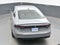 2025 Honda Accord Touring