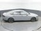 2025 Honda Accord Touring