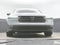 2025 Honda Accord Touring