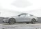 2025 Honda Accord Touring