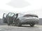 2025 Honda Accord Touring
