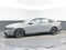 2025 Honda Accord Touring