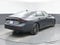 2026 Honda Accord Touring