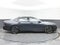 2026 Honda Accord Touring
