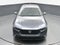 2026 Honda Accord Touring