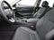2026 Honda Accord Touring