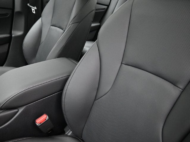 2026 Honda Accord Touring