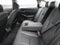 2026 Honda Accord Touring