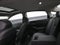 2026 Honda Accord Touring