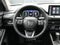 2026 Honda Accord Touring