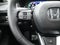 2026 Honda Accord Touring