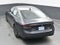 2026 Honda Accord Touring