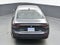 2026 Honda Accord Touring