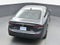 2026 Honda Accord Touring