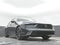 2026 Honda Accord Touring