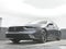 2026 Honda Accord Touring