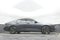 2026 Honda Accord Touring