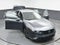 2026 Honda Accord Touring