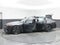 2026 Honda Accord Touring