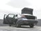 2026 Honda Accord Touring