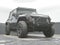 2011 Jeep Wrangler Unlimited Sport