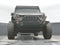 2011 Jeep Wrangler Unlimited Sport