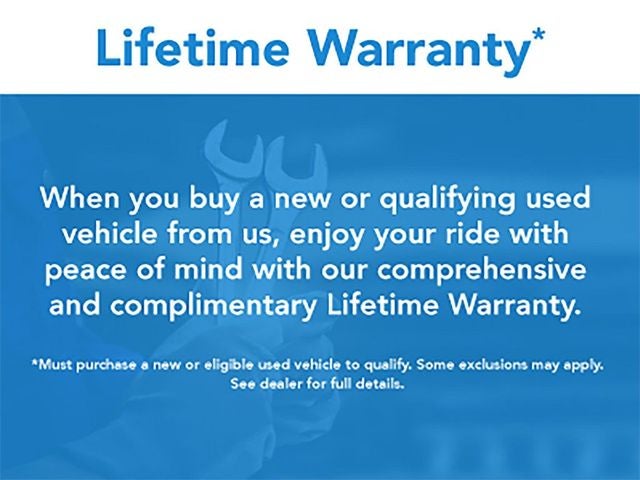 2011 Jeep Wrangler Unlimited Sport