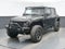 2011 Jeep Wrangler Unlimited Sport