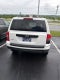 2011 Jeep Patriot Sport