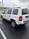 2011 Jeep Patriot Sport