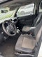 2011 Jeep Patriot Sport