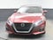 2020 Nissan Altima 2.5 Platinum